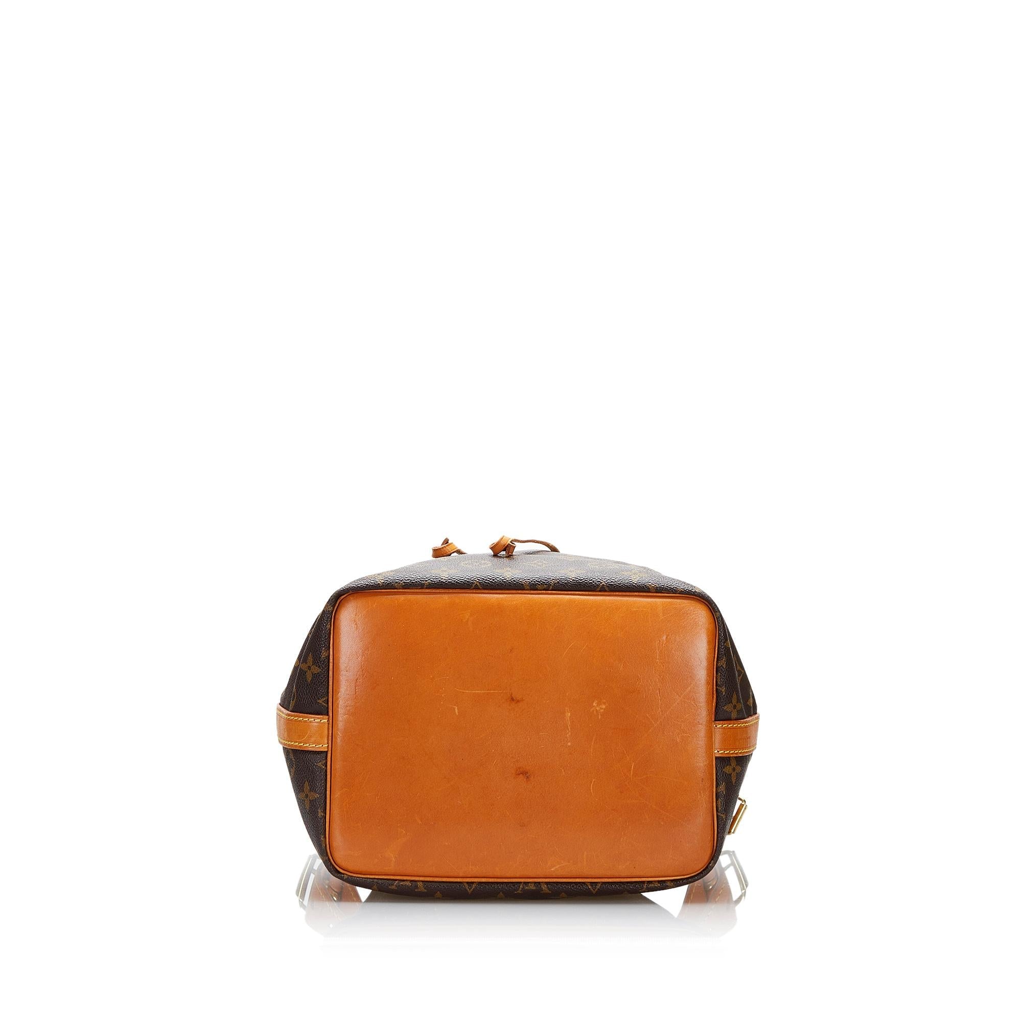 LO-LV bags 14166
