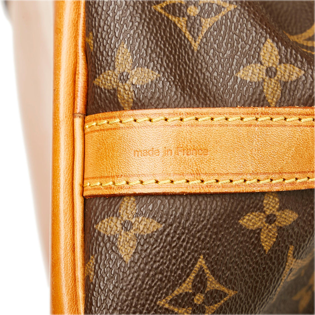 LO-LV bags 14166