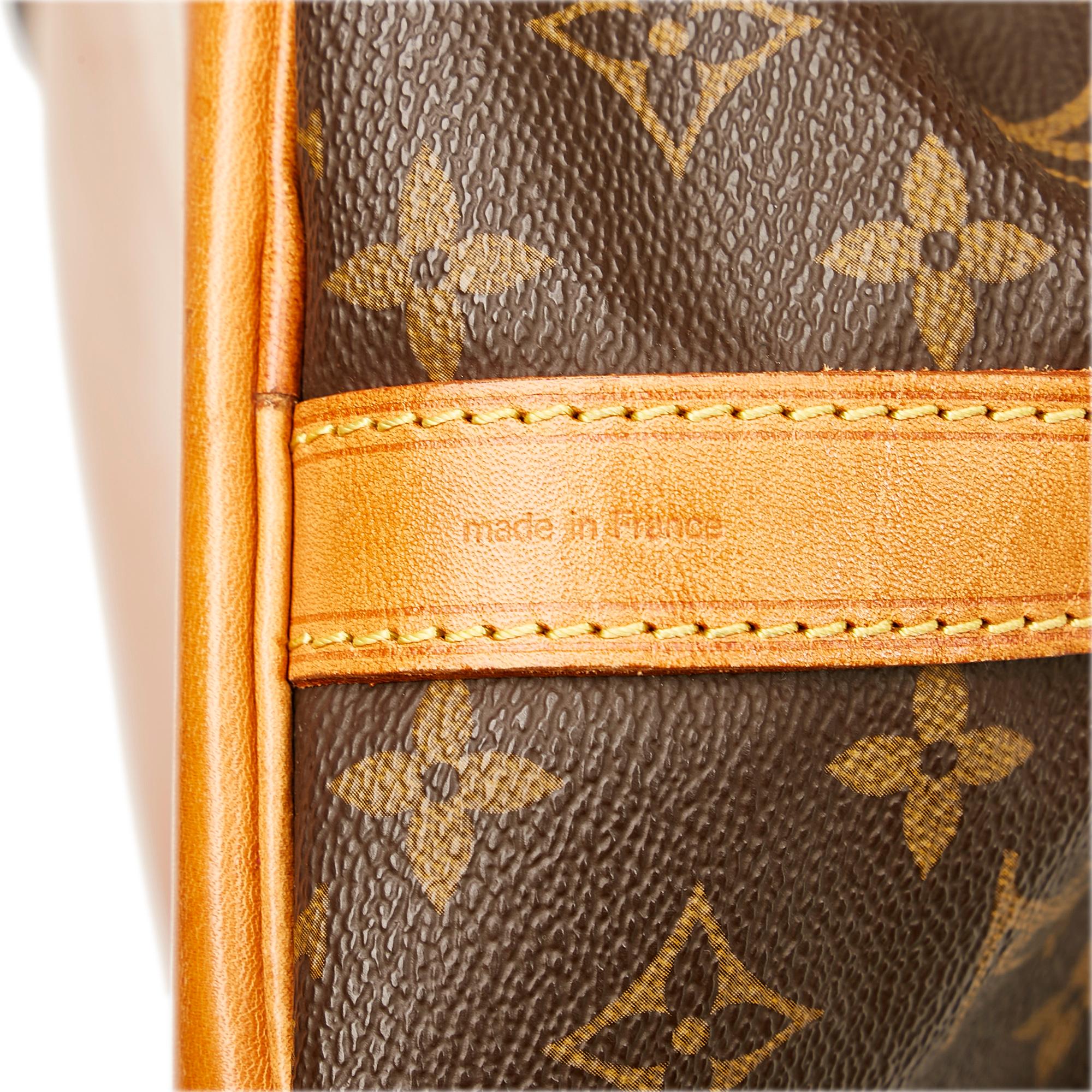 LO-LV bags 14166