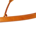 LO-LV bags 14166