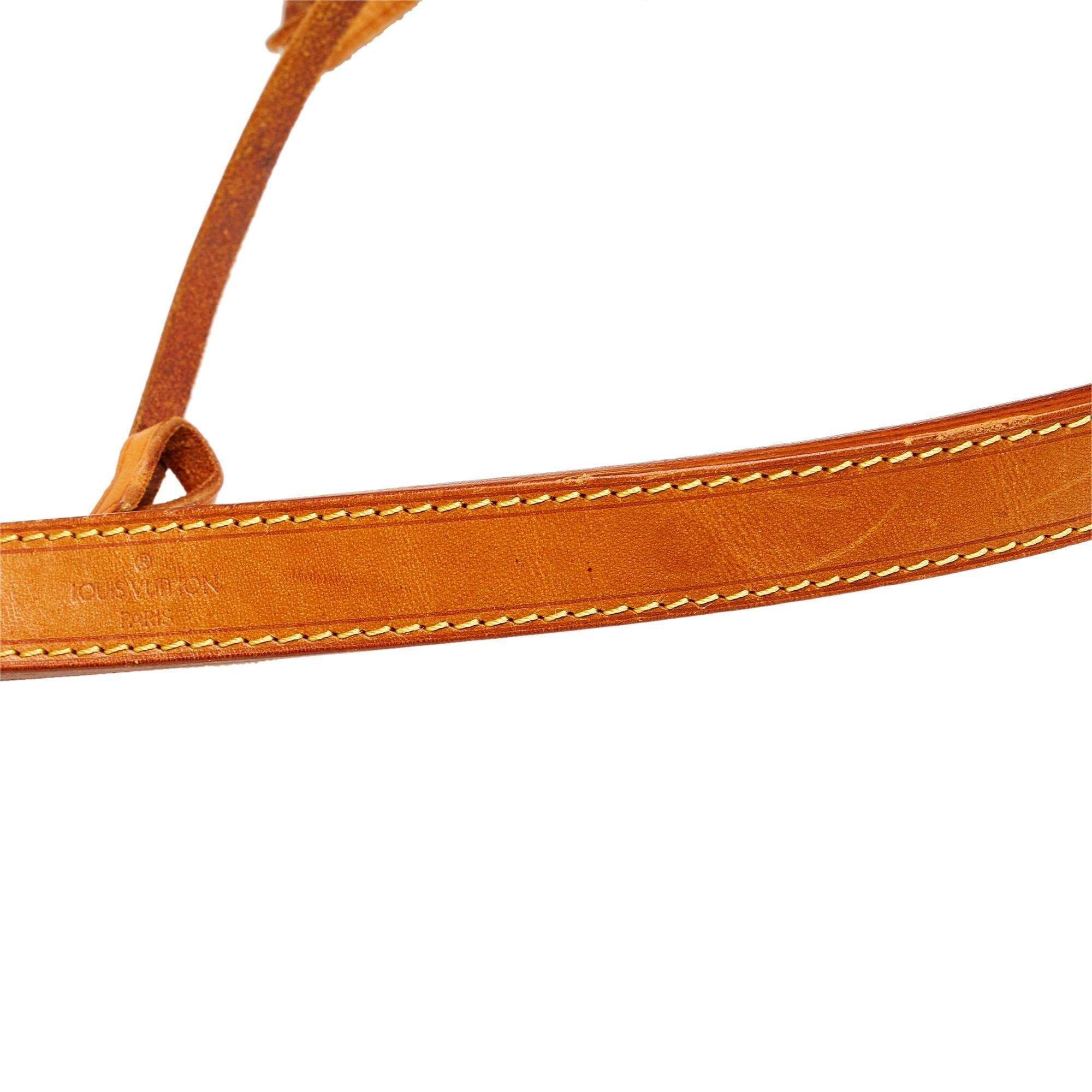 LO-LV bags 14166