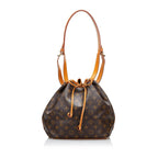 LO-LV bags 14166
