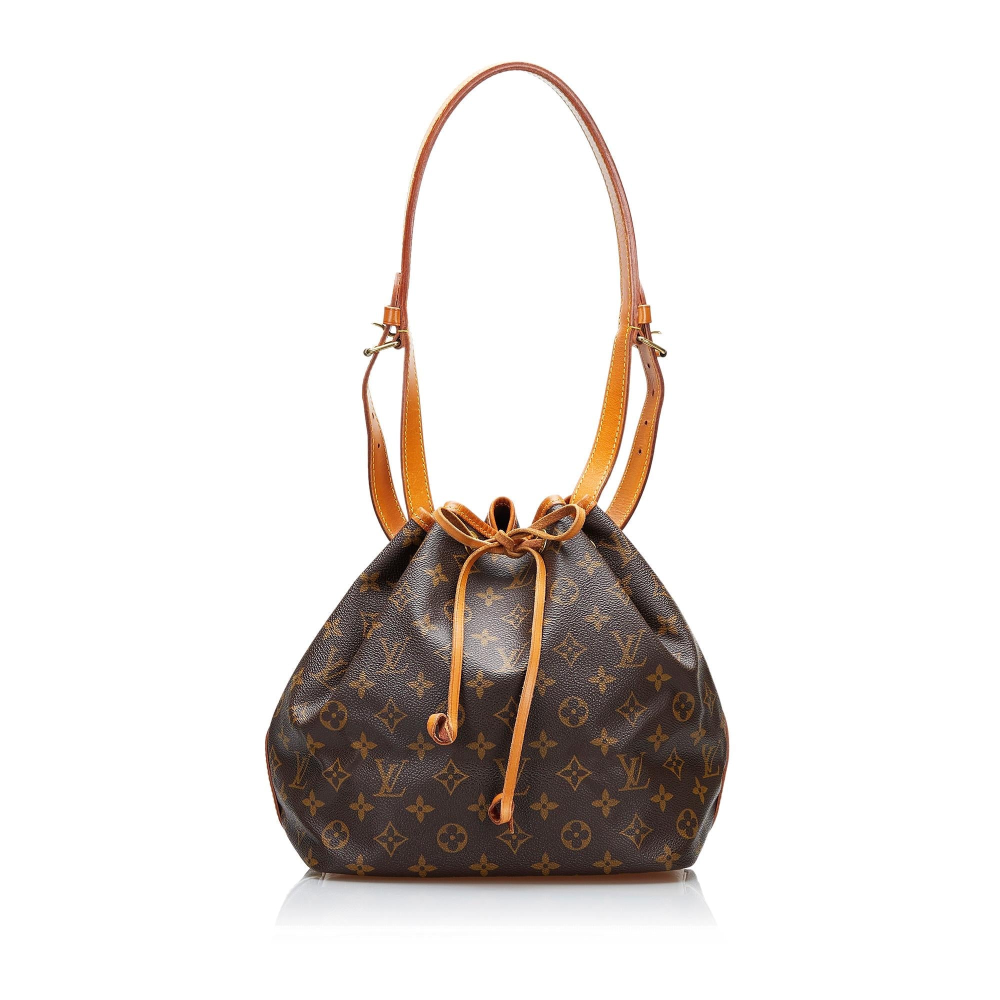 LO-LV bags 14166