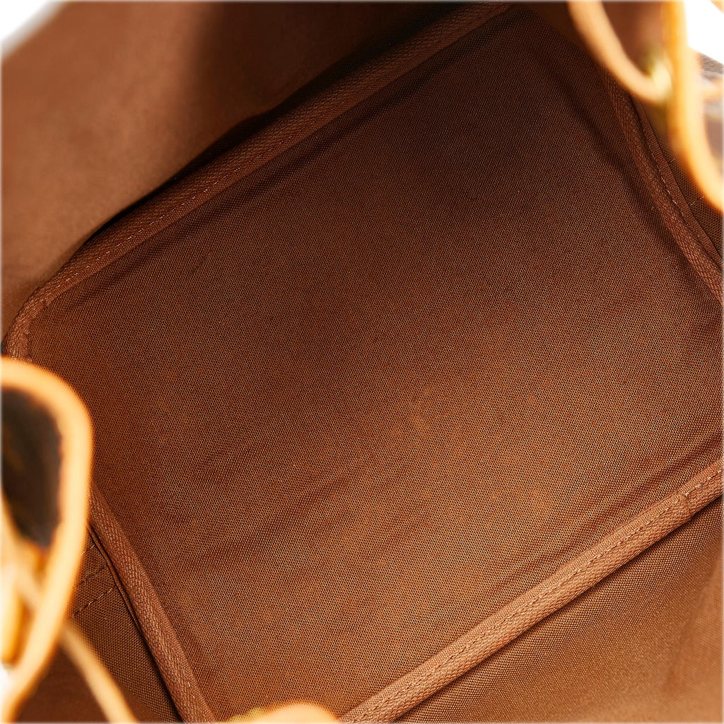 LO-LV bags 14166