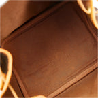 LO-LV bags 14166