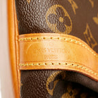 LO-LV bags 14166