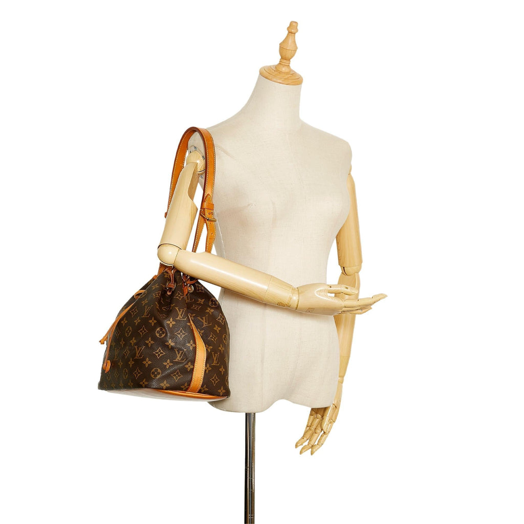 LO-LV bags 14166