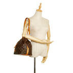 LO-LV bags 14166