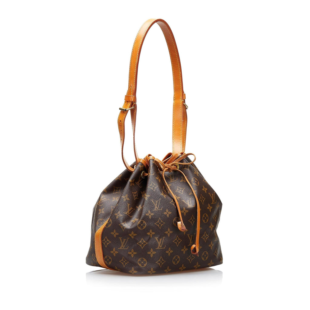 LO-LV bags 14166