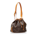 LO-LV bags 14166