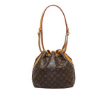 LO-LV bags 10500