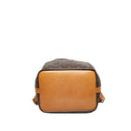 LO-LV bags 10500
