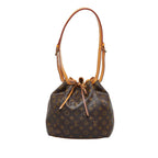 LO-LV bags 10500