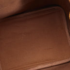 LO-LV bags 10500