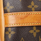 LO-LV bags 10500