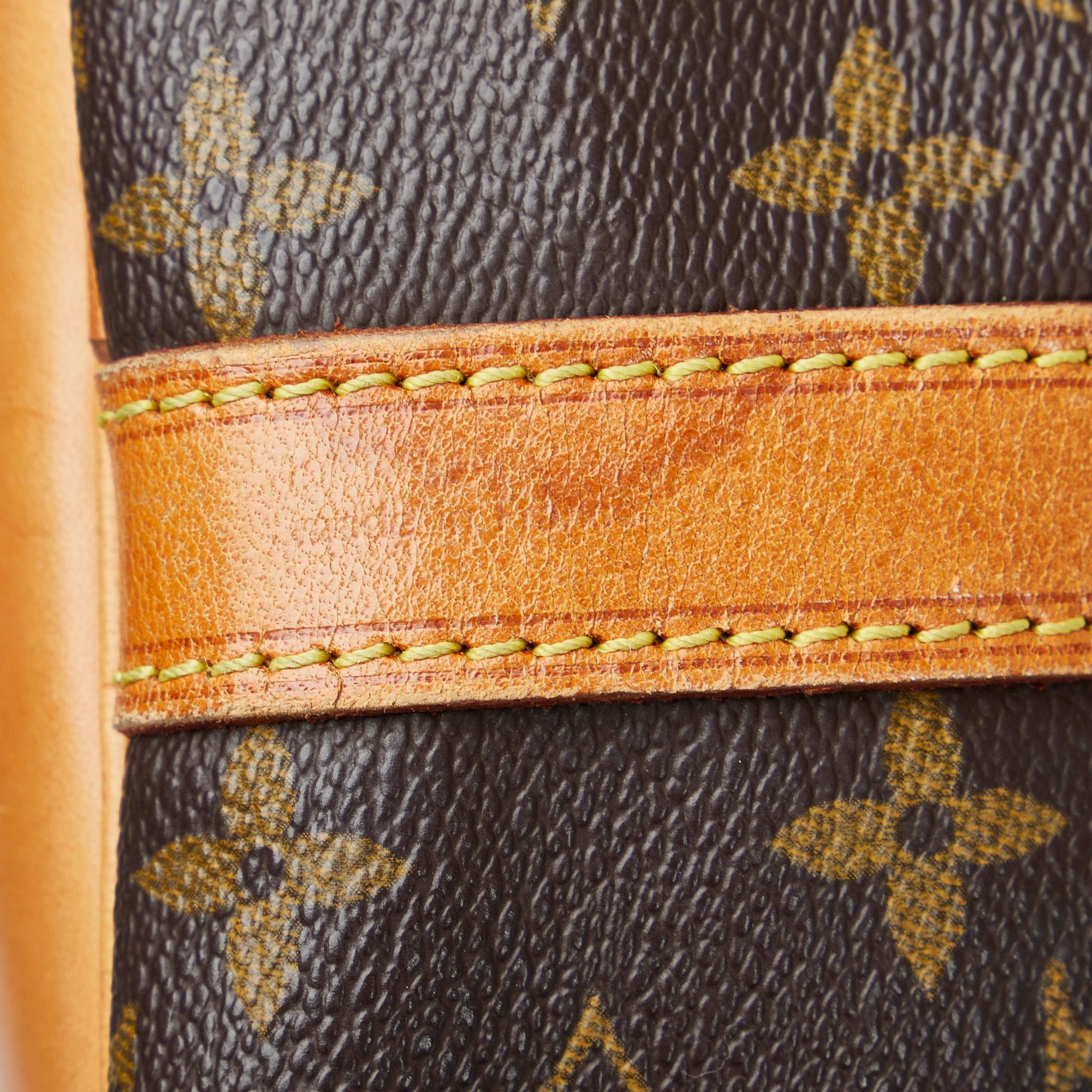 LO-LV bags 10500