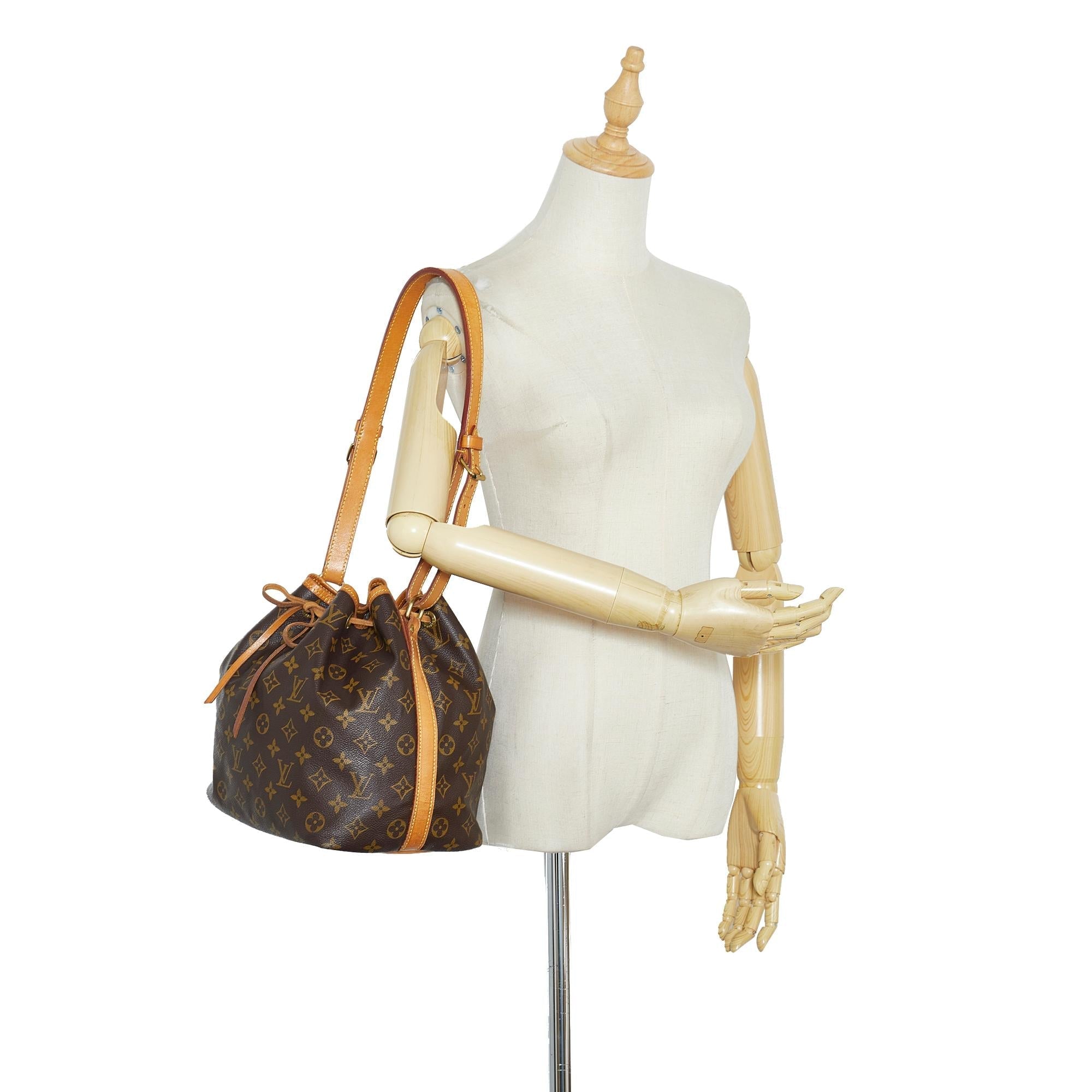 LO-LV bags 10500