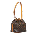 LO-LV bags 10500