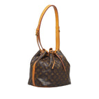 LO-LV bags 10500