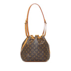 LO-LV bags 8115