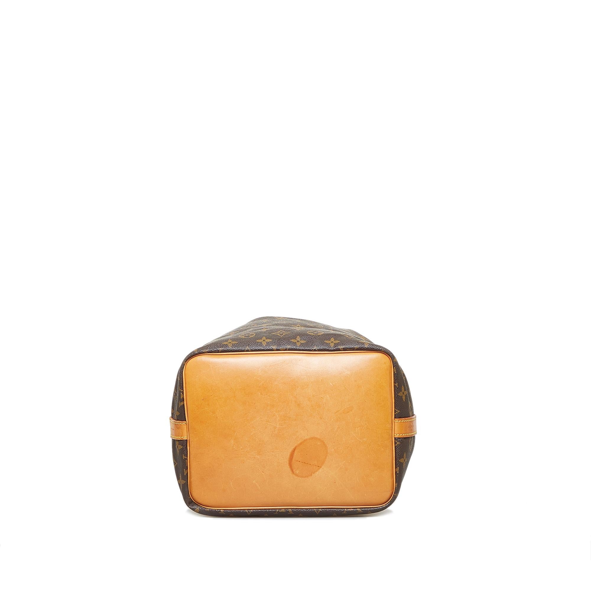 LO-LV bags 8115