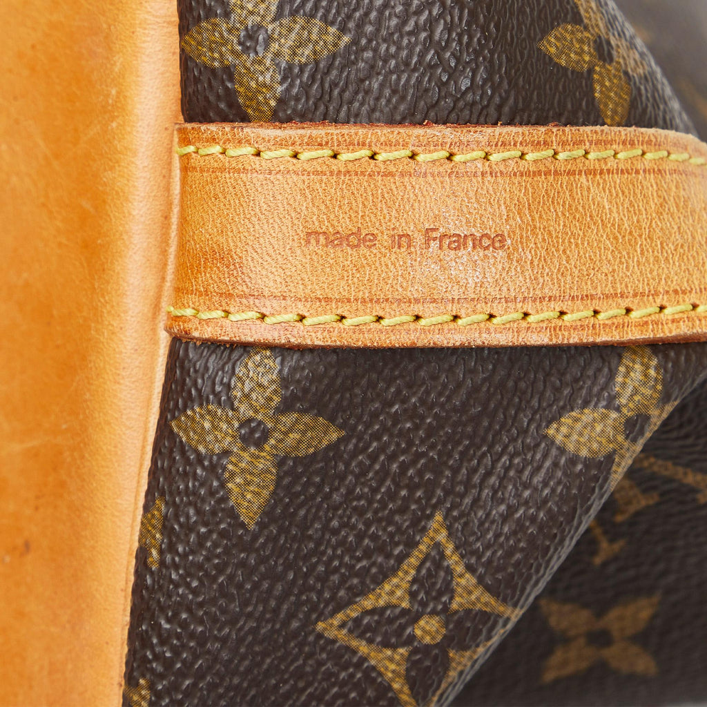 LO-LV bags 8115