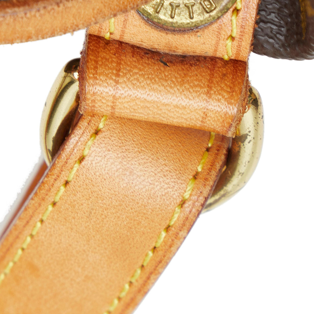 LO-LV bags 8115