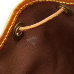 LO-LV bags 8115