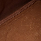 LO-LV bags 8115