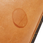 LO-LV bags 8115
