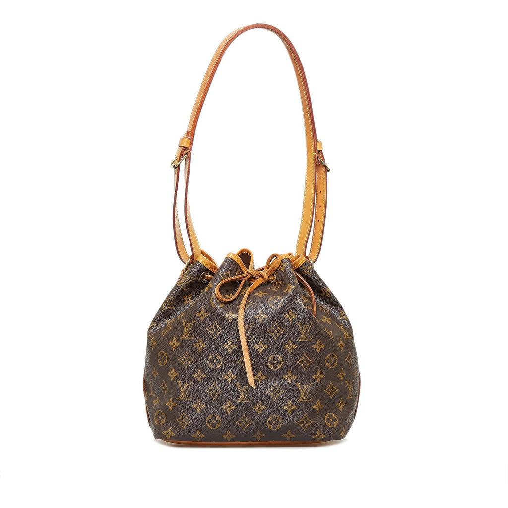 LO-LV bags 8115