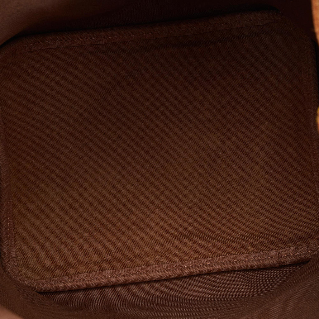 LO-LV bags 8115