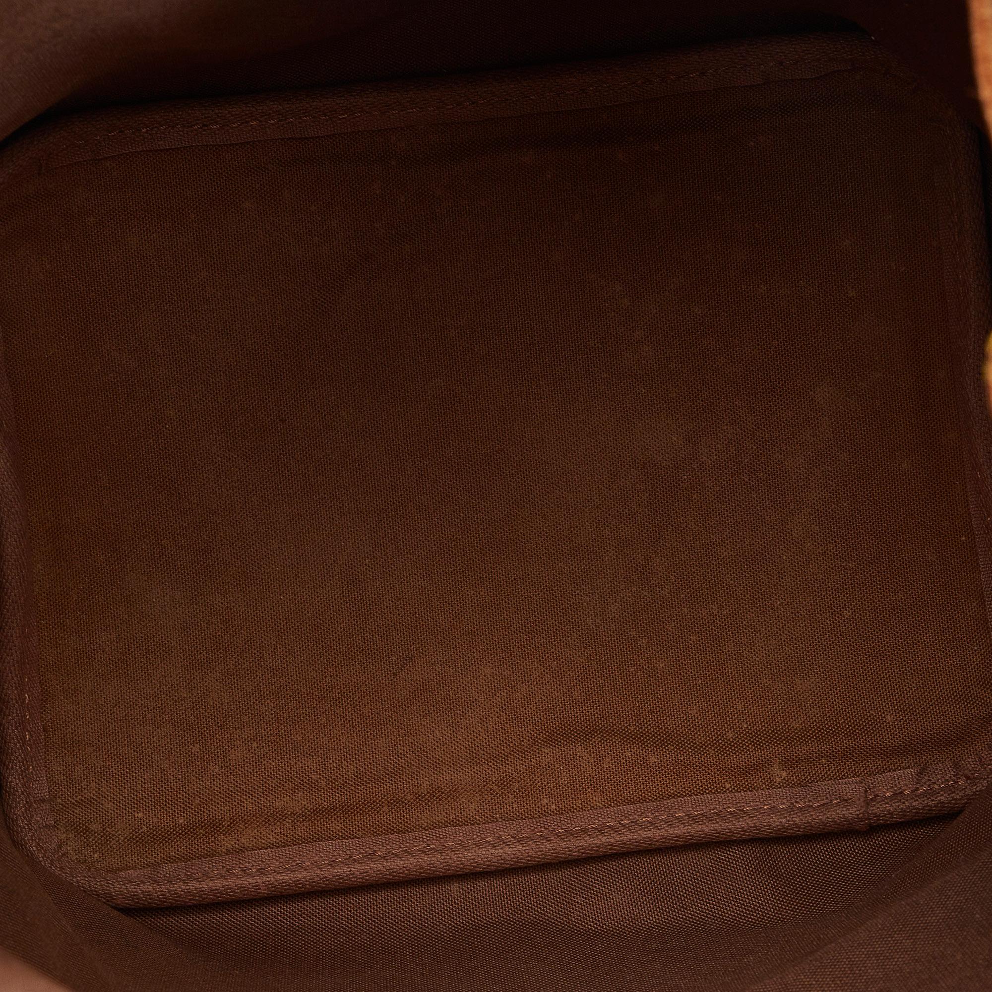 LO-LV bags 8115