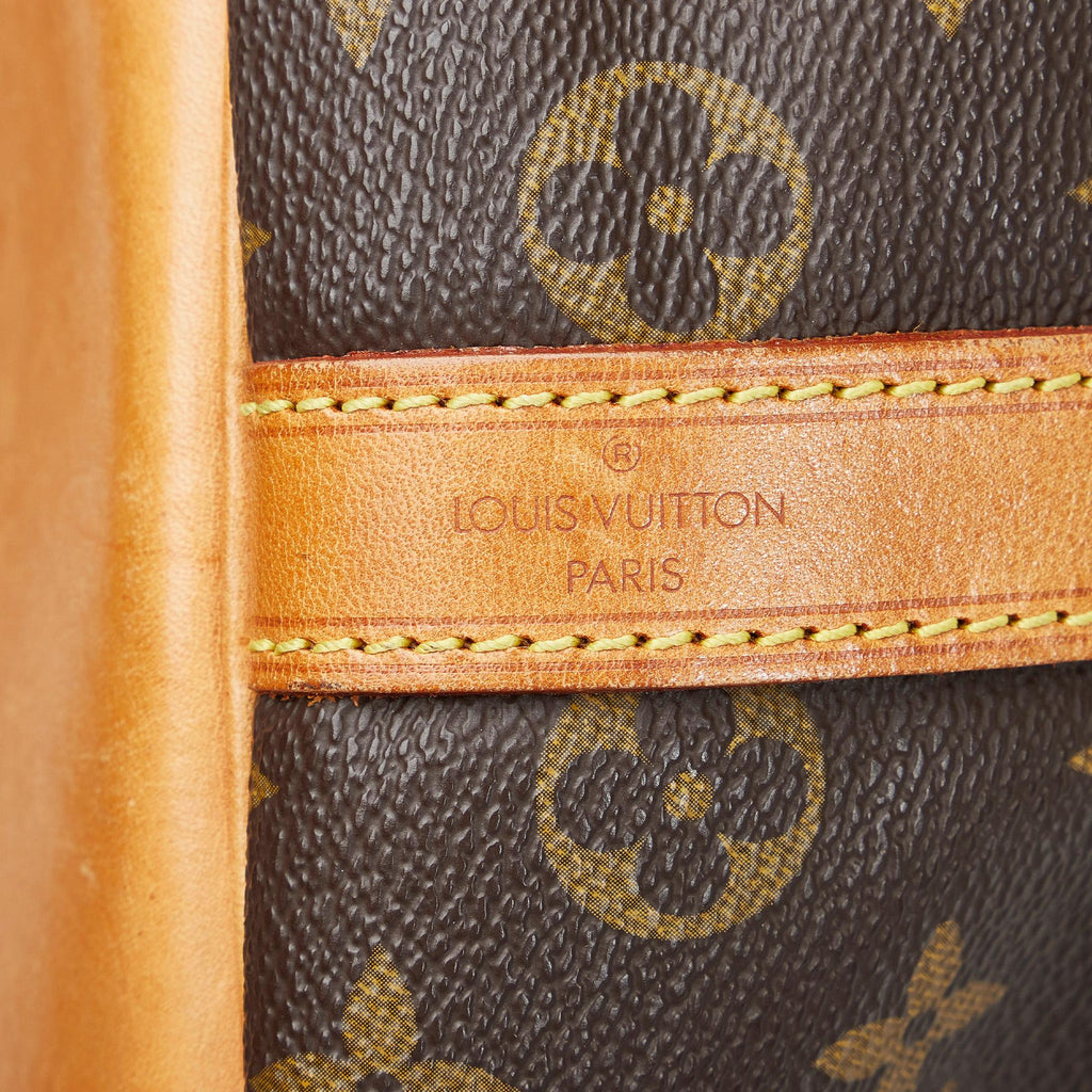 LO-LV bags 8115