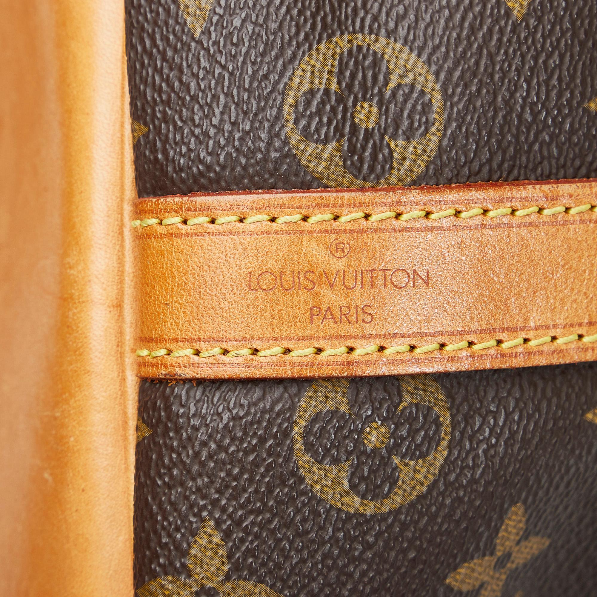 LO-LV bags 8115