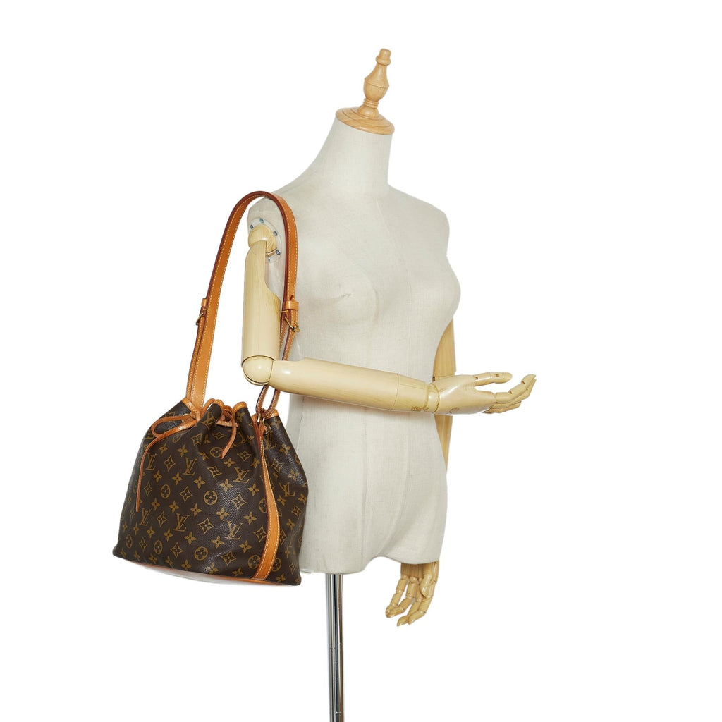 LO-LV bags 8115