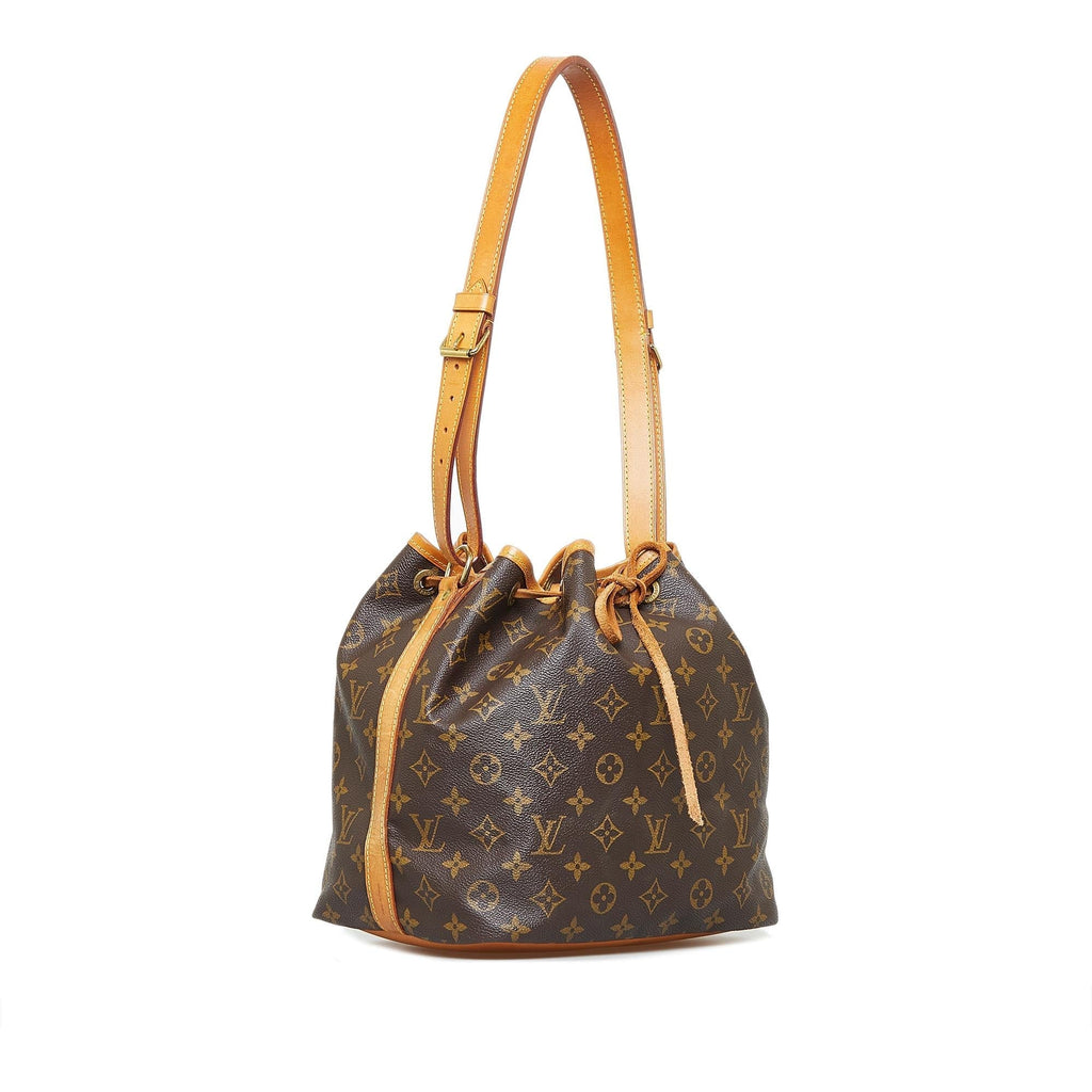 LO-LV bags 8115