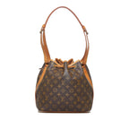 LO-LV bags 11447