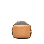 LO-LV bags 11447