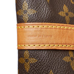 LO-LV bags 11447