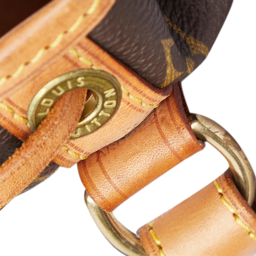 LO-LV bags 11447