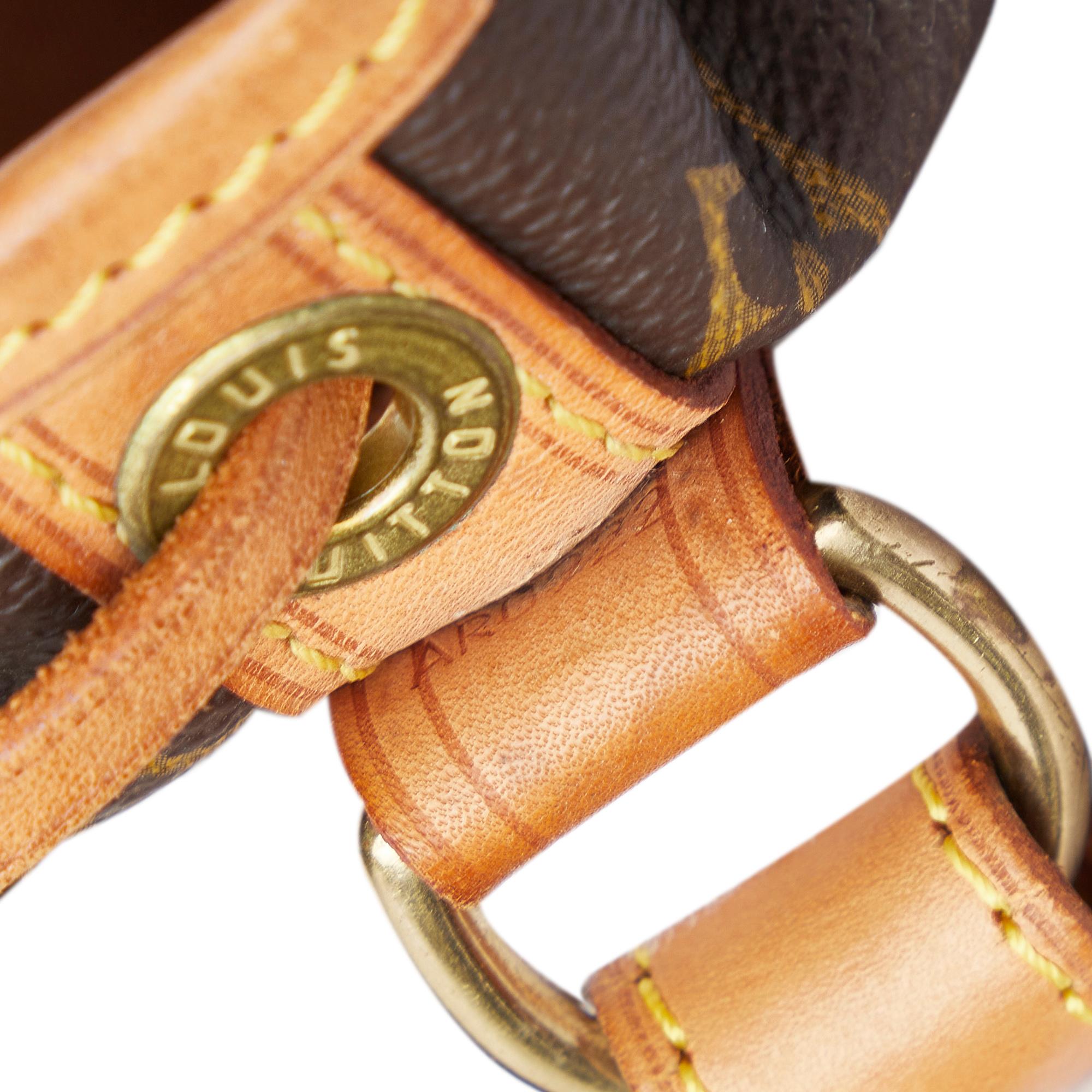 LO-LV bags 11447