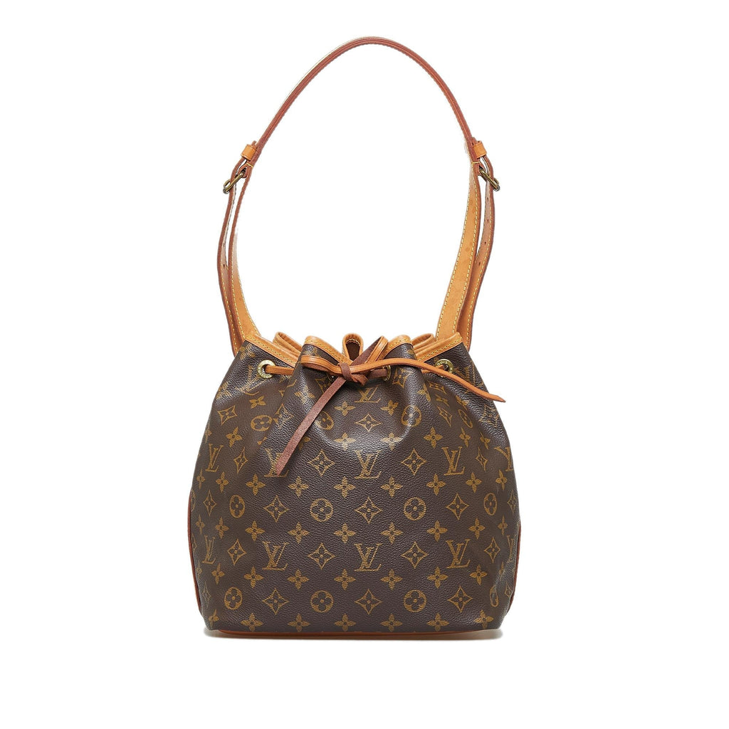 LO-LV bags 11447