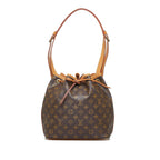 LO-LV bags 11447