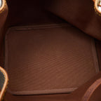 LO-LV bags 11447