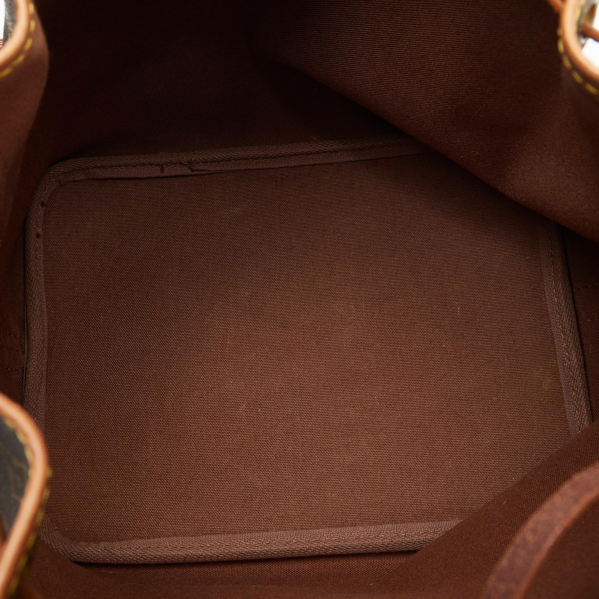 LO-LV bags 11447