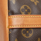 LO-LV bags 11447