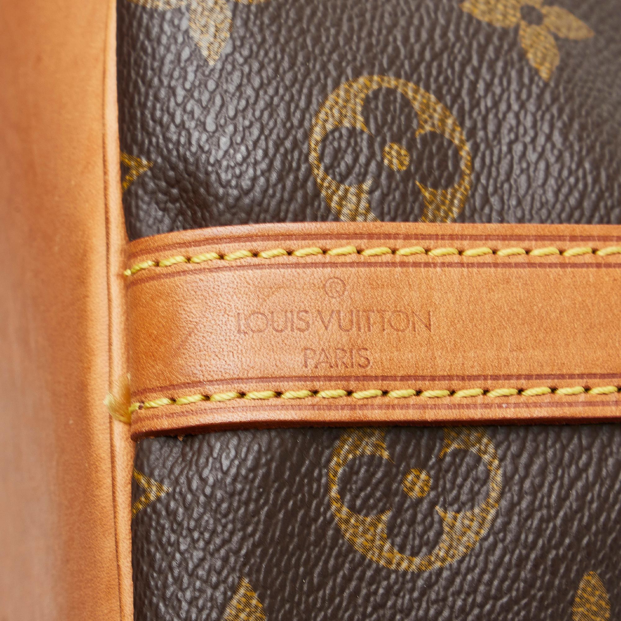 LO-LV bags 11447