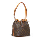 LO-LV bags 11447