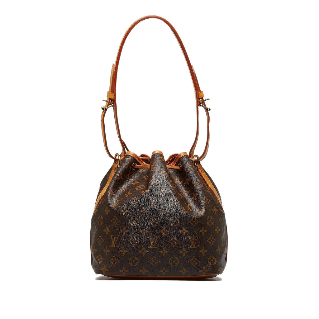 LO-LV bags 10173